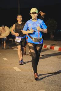 BIB: 6488
                            <button type="button" onclick="openModal(3401735)" class="btn btn-primary btn-sm float-right btn-popup" data-toggle="modal" data-target=".modal-high-quality">
                        <i class="fas fa-shopping-cart"></i> Add to Cart
                    </button>
                                            <button type="button" onclick="isThisMe(3401735, true)" class="btn btn-success btn-sm float-right btn-popup btn-isme hidden" data-toggle="tooltip" data-placement="bottom" title="นี่คือรูปของคุณใช่ไหม คลิกที่นี่เพื่อเอาเข้าอัลบั้ม">
                        <i class="fas fa-plus"></i> Add to album
                    </button>
                    <button type="button" onclick="isThisMe(3401735, false)" class="btn btn-warning btn-sm float-right btn-popup btn-isnotme hidden">
                        <i class="fas fa-ban"></i> Remove from album
                    </button>